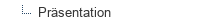 Pr�sentation